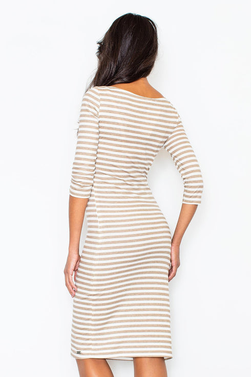 Daydress model 44271